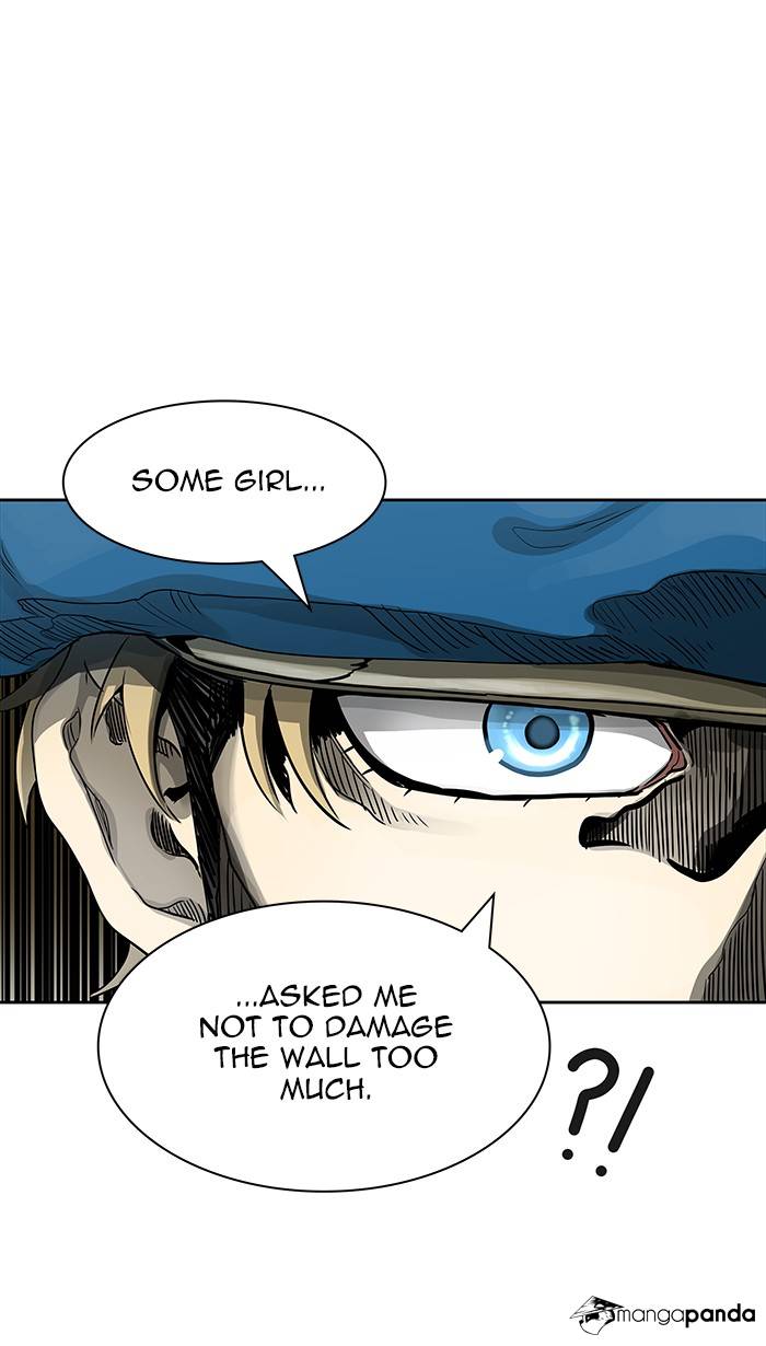 Tower of God Chapter 461 image 049
